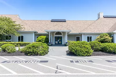 18 Executive Drive #18, Mashpee, MA 02649 - Photo 23