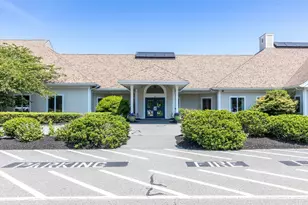 18 Executive Dr, Mashpee, MA 02649 - Photo 23