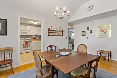 18 Executive Drive #18, Mashpee, MA 02649 - Photo 7