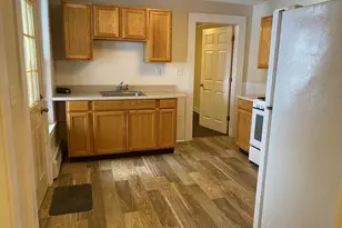 35 Park St, Hudson, MA 01749 - Photo 1