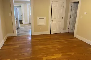 35 Park St, Hudson, MA 01749 - Photo 1