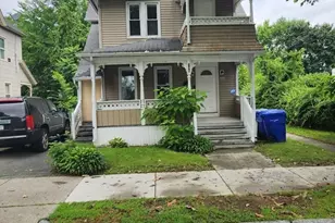 108 Alden St, Springfield, MA 01109 - Photo 1