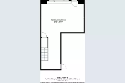 579 Summit St #3, Fall River, MA 02724 - Photo 31