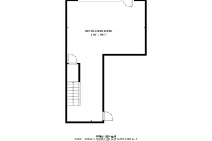 579 Summit St, Fall River, MA 02724 - Photo 31