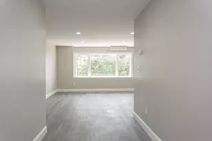 579 Summit St, Fall River, MA 02724 - Photo 23