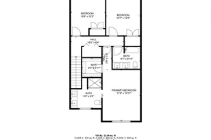 579 Summit St, Fall River, MA 02724 - Photo 29