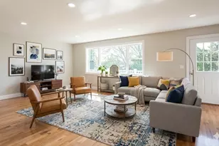 579 Summit St, Fall River, MA 02724 - Photo 5