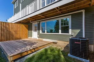 579 Summit St, Fall River, MA 02724 - Photo 27