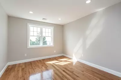 579 Summit St #3, Fall River, MA 02724 - Photo 13