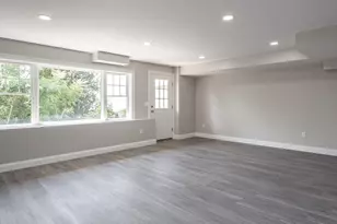 579 Summit St, Fall River, MA 02724 - Photo 21