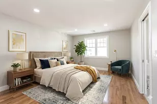 579 Summit St, Fall River, MA 02724 - Photo 13