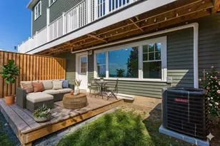 579 Summit St, Fall River, MA 02724 - Photo 23