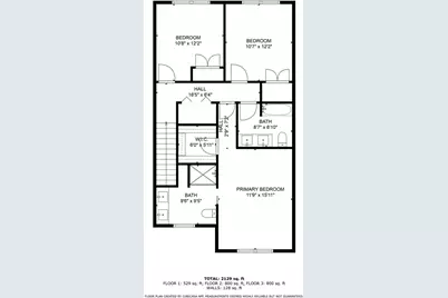 579 Summit St #3, Fall River, MA 02724 - Photo 33