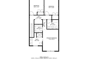 579 Summit St, Fall River, MA 02724 - Photo 33