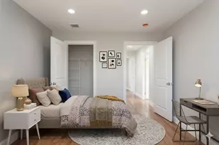 579 Summit St, Fall River, MA 02724 - Photo 11