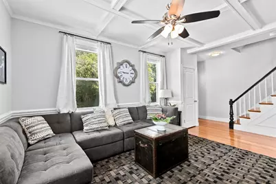 14 Temple St. #14, Boston, MA 02126 - Photo 5