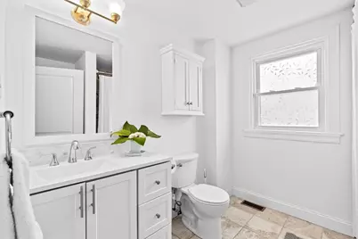 14 Temple St. #14, Boston, MA 02126 - Photo 7