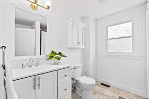 14 Temple St, Boston, MA 02126 - Photo 7