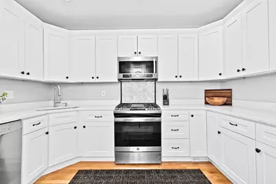 14 Temple St. #14, Boston, MA 02126 - Photo 3