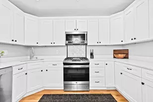 14 Temple St, Boston, MA 02126 - Photo 3