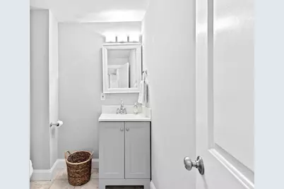 14 Temple St. #14, Boston, MA 02126 - Photo 11