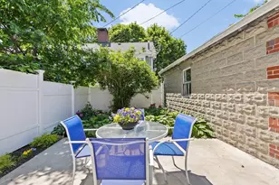 14 Temple St, Boston, MA 02126 - Photo 13