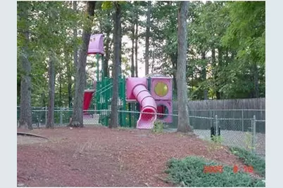 22 Bowstring #32, Marlborough, MA 01752 - Photo 3