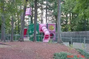 22 Bowstring, Marlborough, MA 01752 - Photo 3