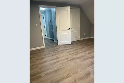 22 Bowstring #32, Marlborough, MA 01752 - Photo 9