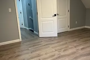 22 Bowstring, Marlborough, MA 01752 - Photo 9