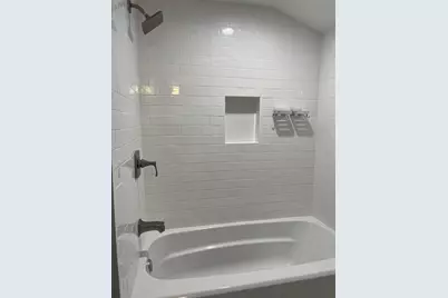 22 Bowstring #32, Marlborough, MA 01752 - Photo 13