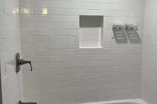 22 Bowstring, Marlborough, MA 01752 - Photo 13