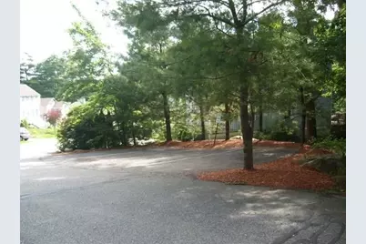 22 Bowstring #32, Marlborough, MA 01752 - Photo 5