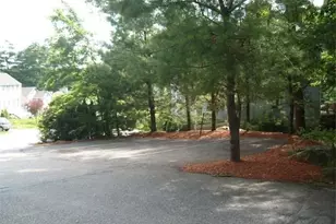 22 Bowstring, Marlborough, MA 01752 - Photo 5