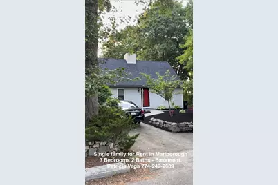 22 Bowstring #32, Marlborough, MA 01752 - Photo 1