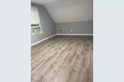 22 Bowstring #32, Marlborough, MA 01752 - Photo 15