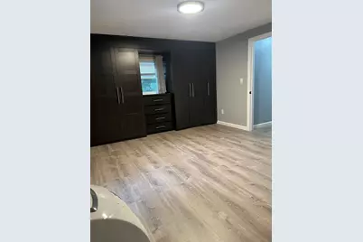 22 Bowstring #32, Marlborough, MA 01752 - Photo 11