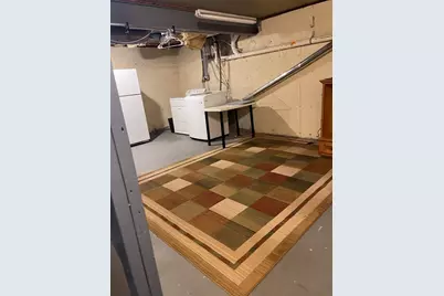 22 Bowstring #32, Marlborough, MA 01752 - Photo 17