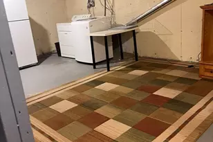 22 Bowstring, Marlborough, MA 01752 - Photo 17