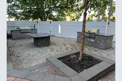 45 Spring Street #6, Boston, MA 02132 - Photo 13