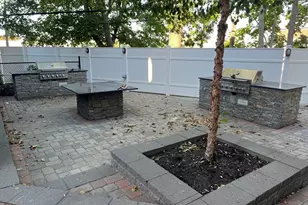 45 Spring St, Boston, MA 02132 - Photo 13