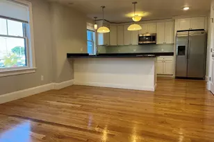 45 Spring St, Boston, MA 02132 - Photo 5