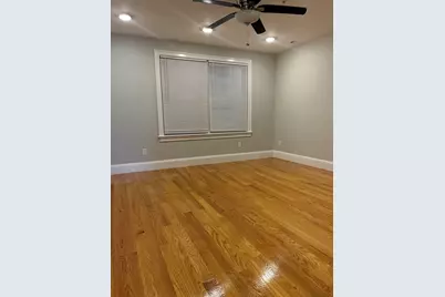 45 Spring Street #6, Boston, MA 02132 - Photo 7