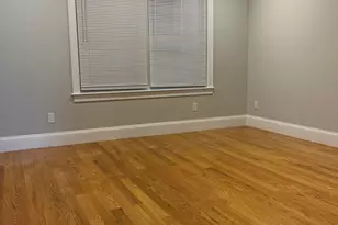 45 Spring St, Boston, MA 02132 - Photo 7