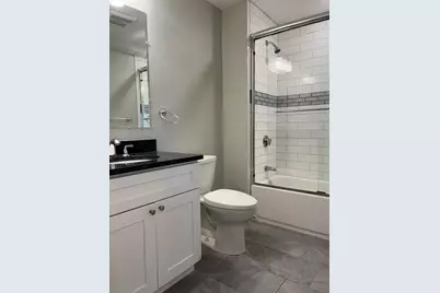 45 Spring Street #6, Boston, MA 02132 - Photo 9