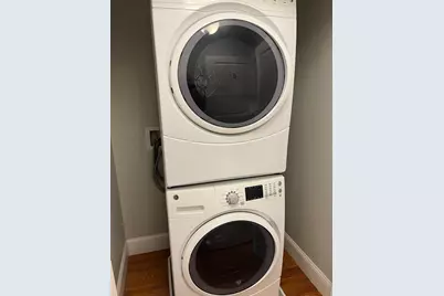 45 Spring Street #6, Boston, MA 02132 - Photo 11