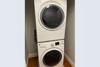 45 Spring Street #6, Boston, MA 02132 - Photo 11