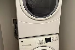 45 Spring St, Boston, MA 02132 - Photo 11