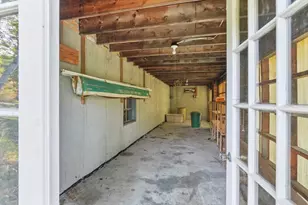 330 Benjamin St, Winchendon, MA 01475 - Photo 25