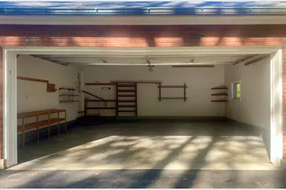 330 Benjamin Street, Winchendon, MA 01475 - Photo 27